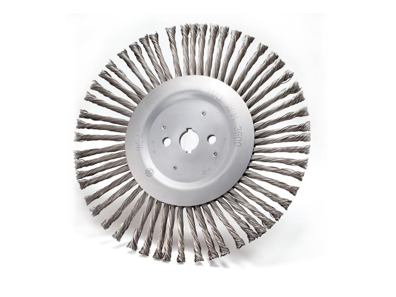 MERCER TOOL 185010