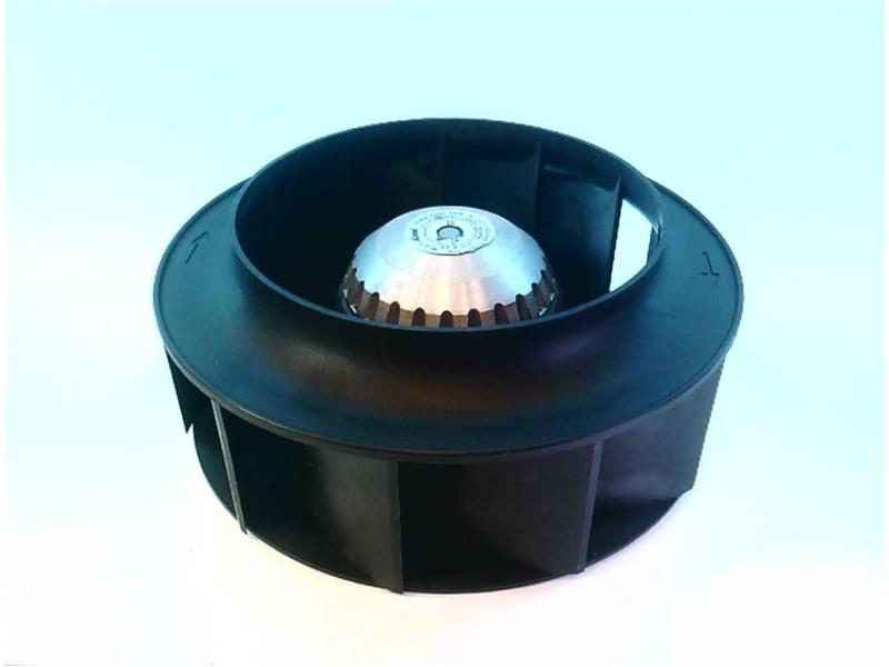 XFAN REM225X90-1CN