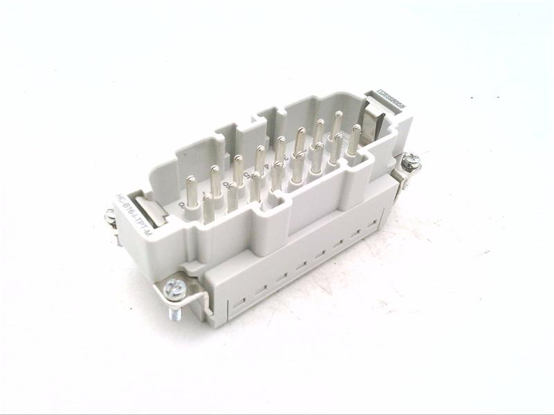 PHOENIX CONTACT HC-B16-I-TPT-M