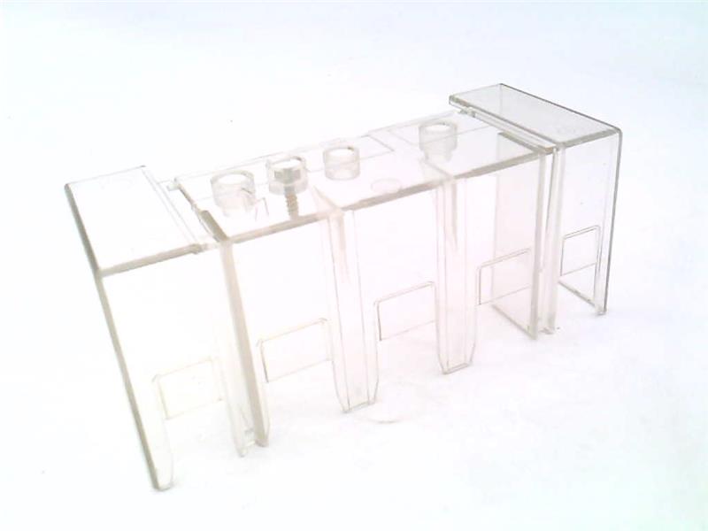 SIEMENS 3LD9171-1A