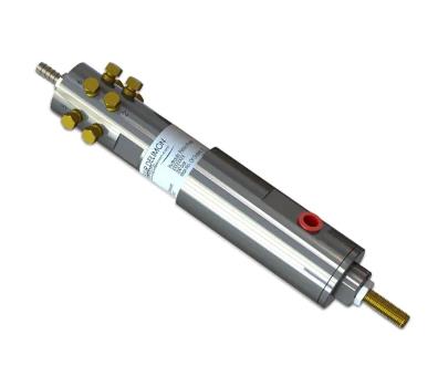 BIJUR DELIMON 70000