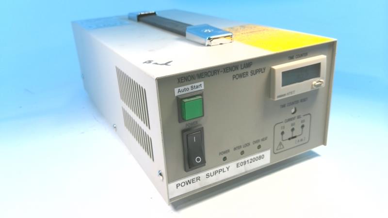 HAMAMATSU C8849-10