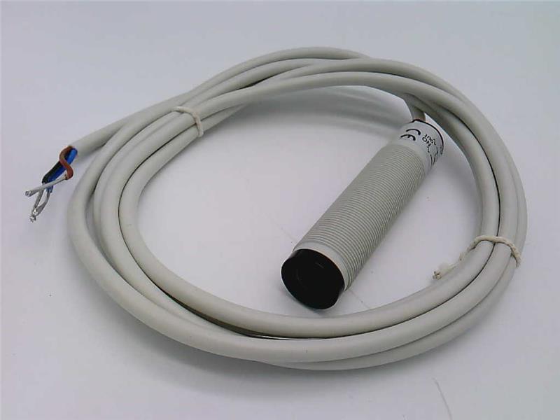 MVR/A0-0A por MD MICRO DETECTORS