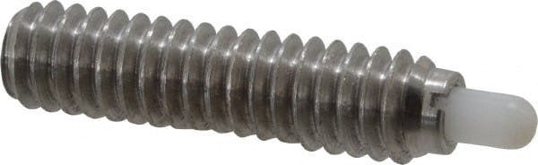 VLIER SSSD55 VLIER SSSD55
