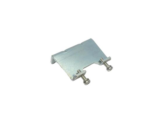 SMC VHS30PW-180AS