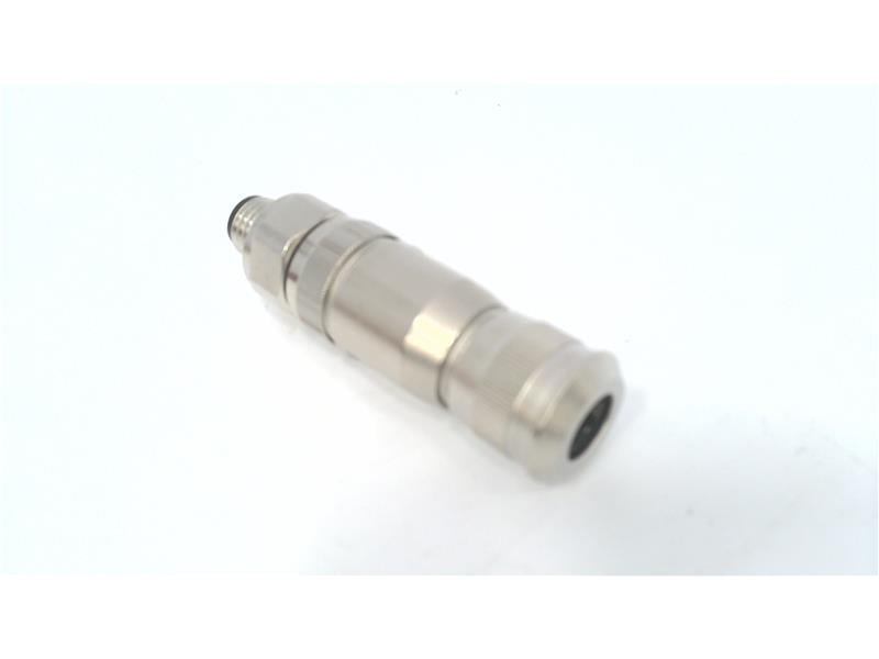 SIEMENS 6ES7194-2AB00-0AA0