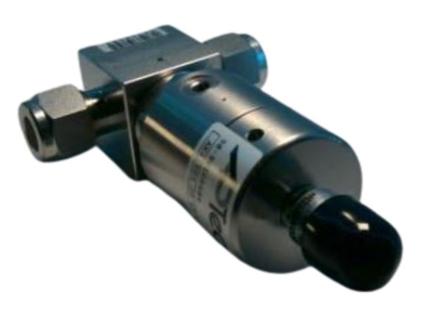 AK4550S 2P 6T 6T ISC par SMC