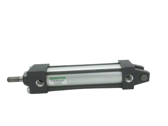 ASCO P1AK-05A2J-0603