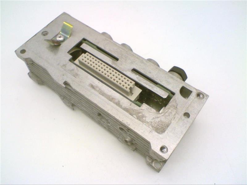 FESTO VIGE-03-FB-5POL
