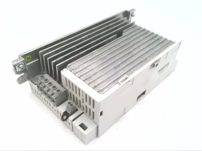REGAL REXNORD 176136.00