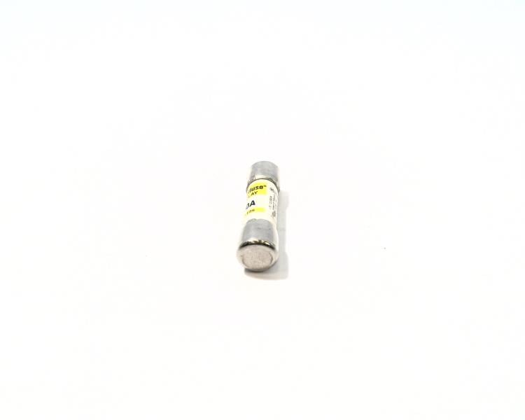 LITTELFUSE FLQ-10