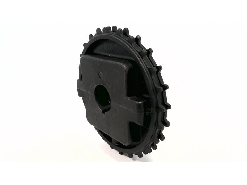 REGINA MPBS T 7300 25 317