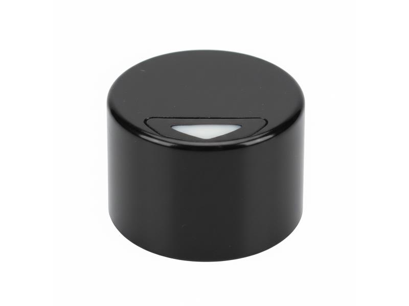 TE CONNECTIVITY 1825069-1