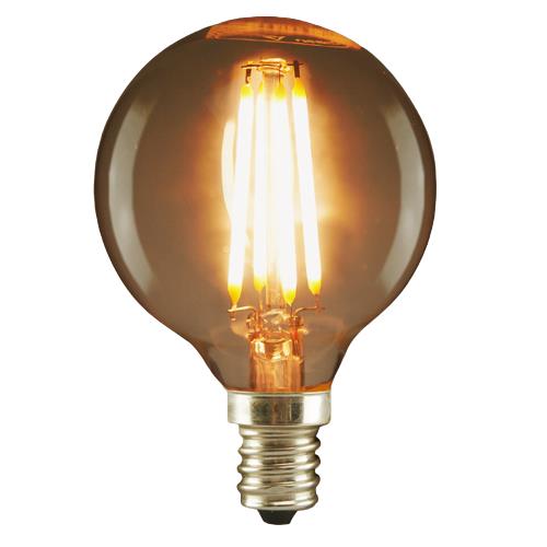 ARCHIPELAGO LIGHTING LTG16512C32524K1