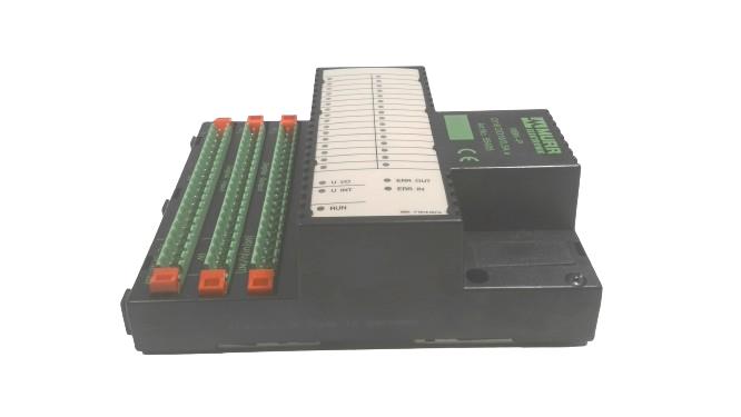 MURR ELEKTRONIK 55405