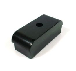 3M 78-8070-1546-2