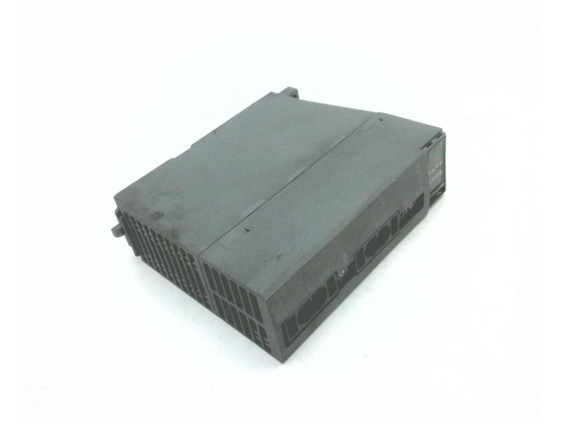 MITSUBISHI QJ71LP21-25