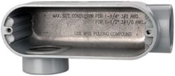 EATON CORPORATION LR55