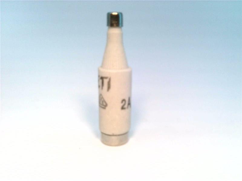 ETI 7300