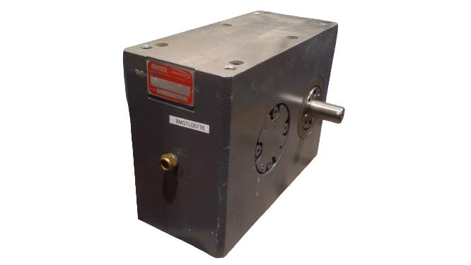 387P4H28-120 by DOVER CORPORATION