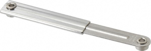 SUGATSUNE L-100S