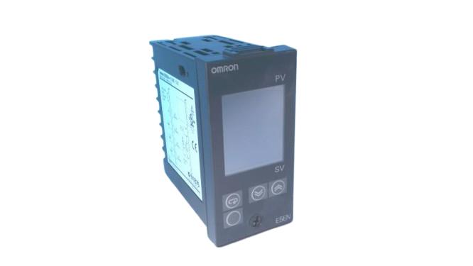 E5EN-R3HMT-500 par OMRON