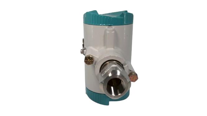 SIEMENS 7MF0300-1FE01-5AM2-Z A00+B20+C20+E00