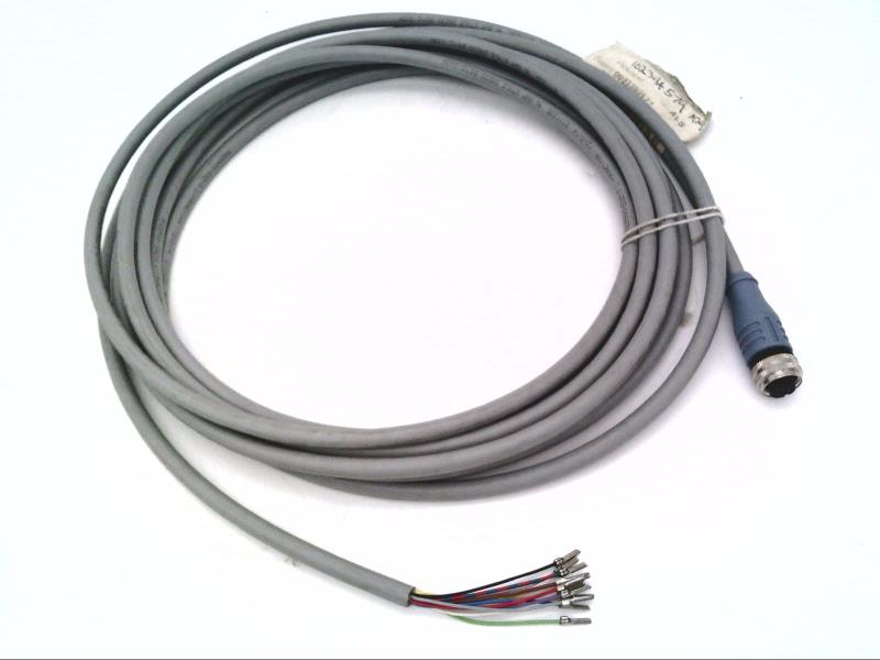 SICK DOL-1212-G05MAS01