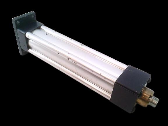 PARKER FW2A102831-6.500