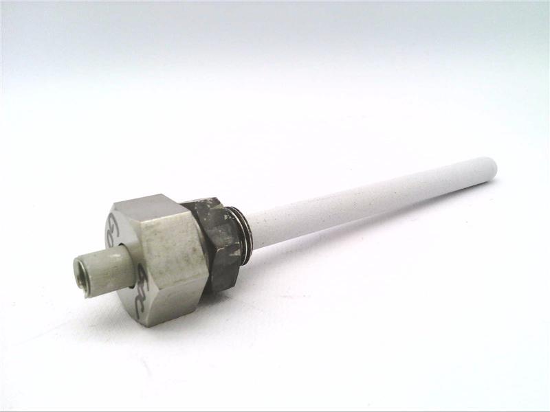 AMETEK 70718SE