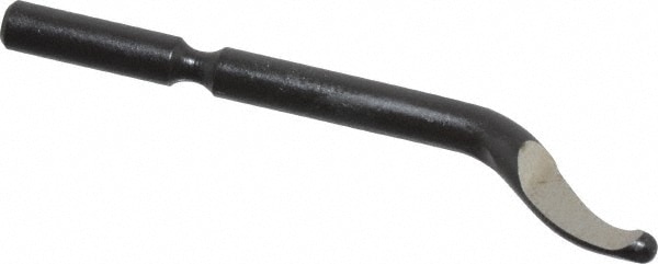 NOGA ENGINEERING LTD BK1010