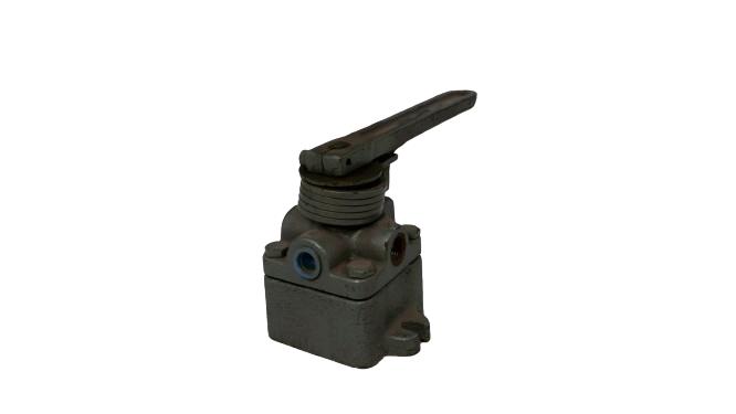 NOPAK NP-1185