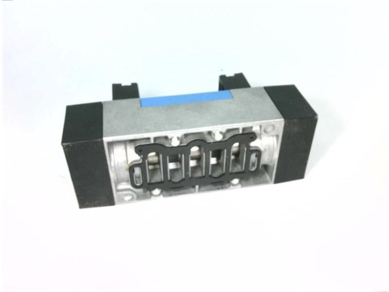FESTO MFH-5/3E-D-3-S-C