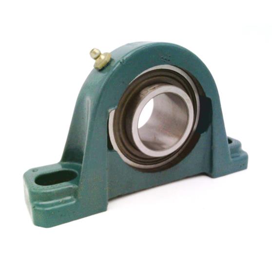 ASEA BROWN BOVERI P2B-SCAH-107