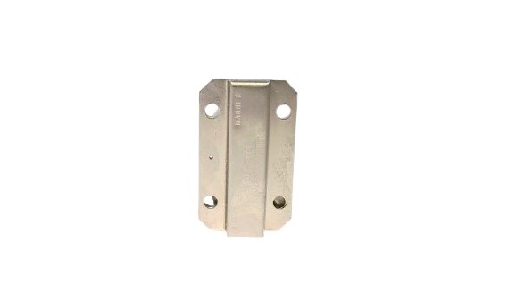 FANUC MG-1378