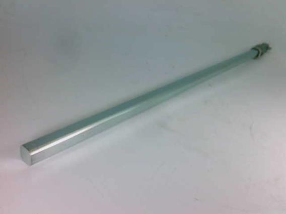 14001040 Shaft/Shafting por SOCOMEC