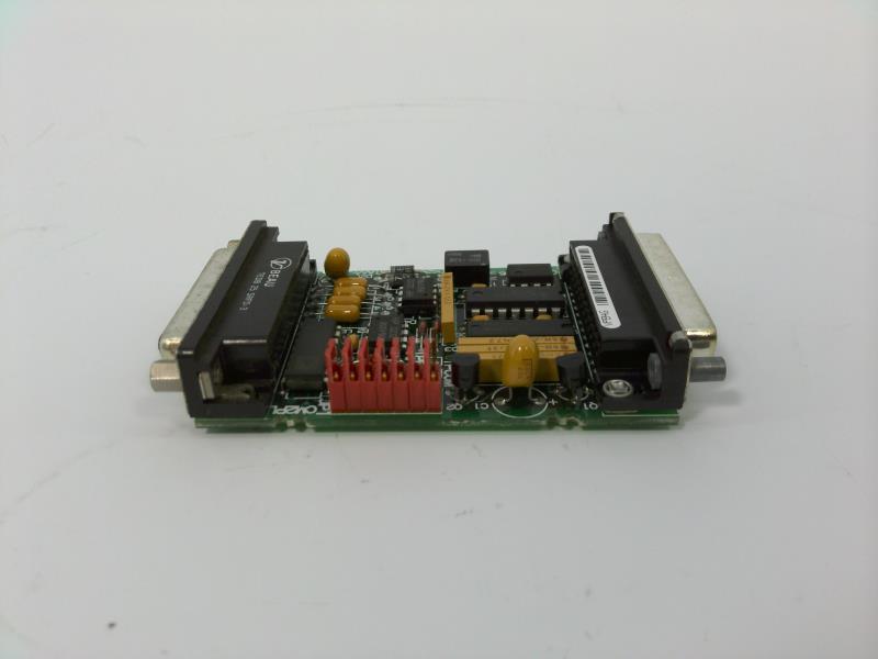 GENERAL ELECTRIC DS200SCIBG1A