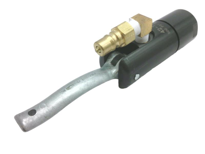 42-12 by RAMER PRODUCTS INC