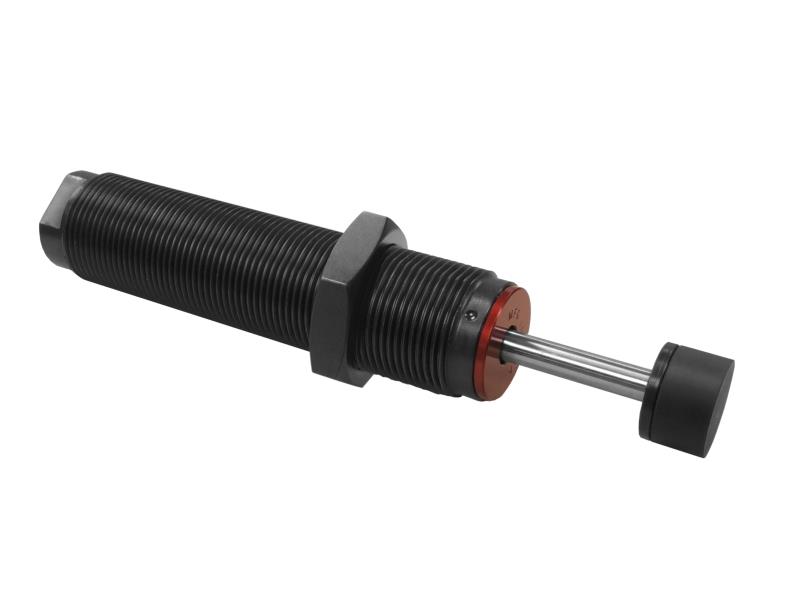DESCHNER 7273-24-1B