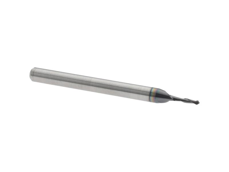 HARVEY TOOL 11440-C3