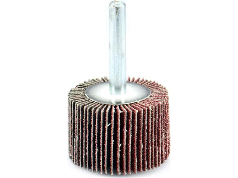 ARC ABRASIVES 11338