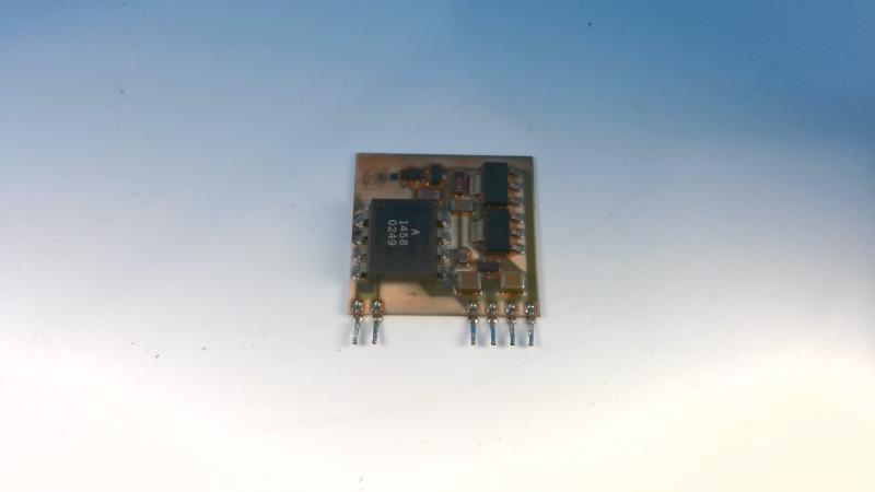 TYCO S30814-Q474-A-1