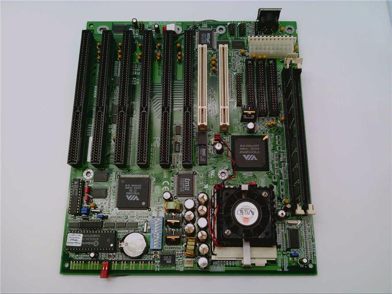 G7VP2 by INTEL