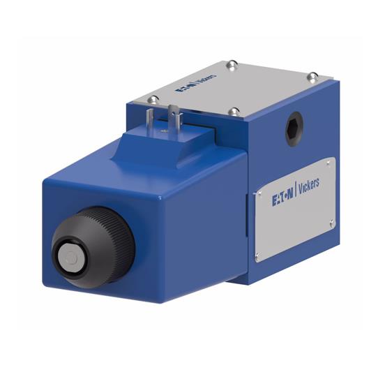 DG4S4-016B-U-B-60 por EATON CORPORATION