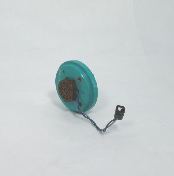 HONEYWELL 30682508-501