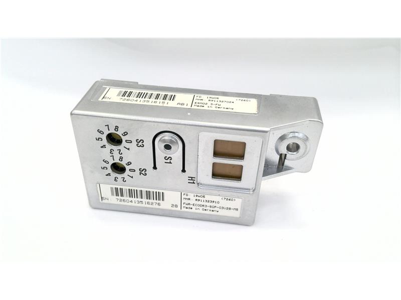 R911323910 par BOSCH