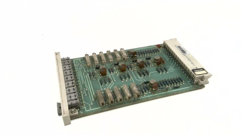 6DC-4006-1AC by SIEMENS