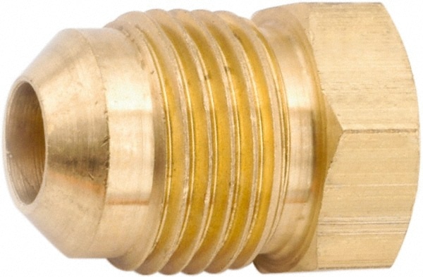 ANDERSON METALS 754039-06