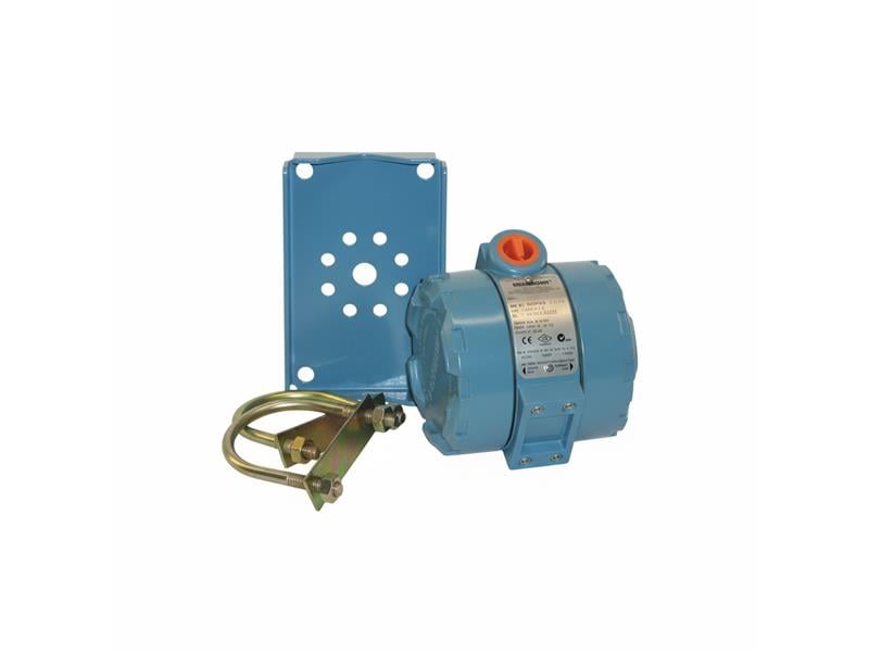 0444RL2U1A2E5 by EMERSON