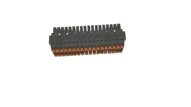 NATIONAL INSTRUMENTS 785502-01
